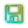 Captcha image 4161